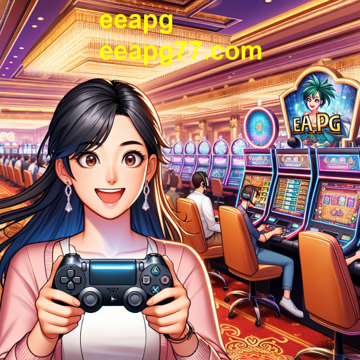 A Importância dos Demos no Mundo dos Jogos