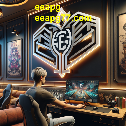 A Importância dos Guias de Jogos na Era Digital