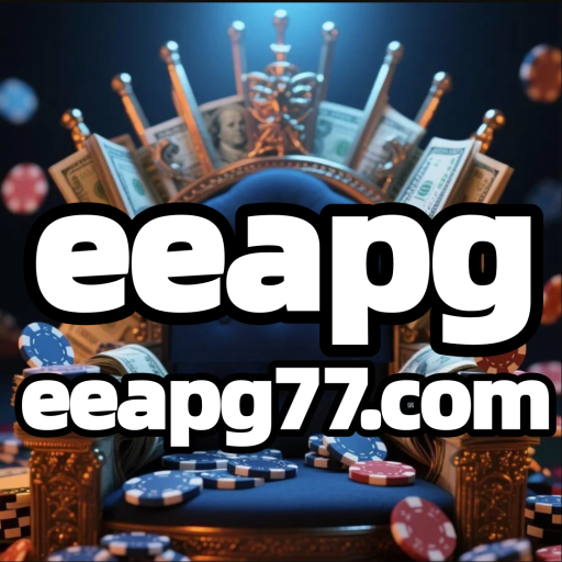 eeapg