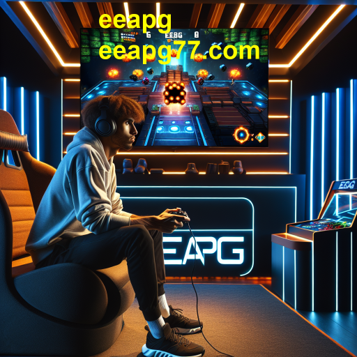 A Ascensão dos Jogos de Habilidades no Universo Gamer