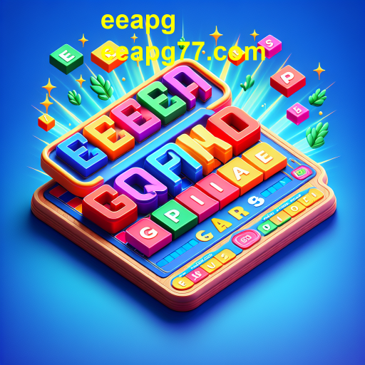 Dicas Imperdíveis para Dominar o 'eeapg'