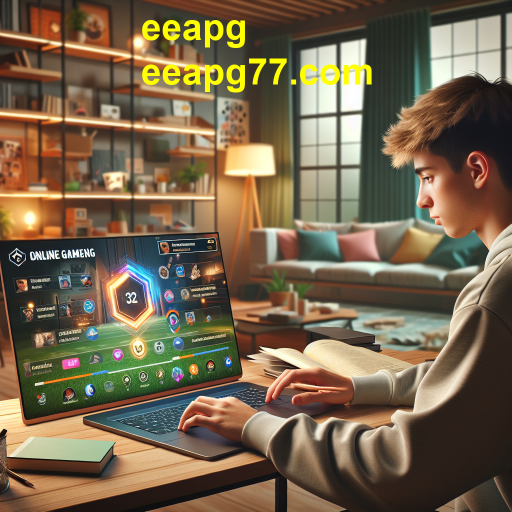 A Importância dos Tutoriais nos Jogos Modernos